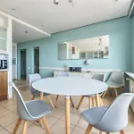11th Floor With Seaview By Northside *